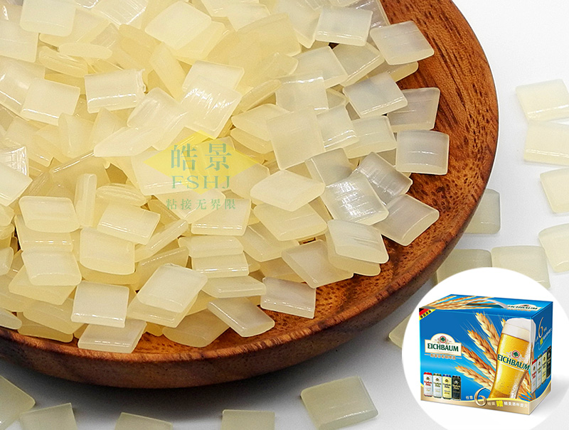 ���b������ß����zHJ32B�Įa(ch��n)Ʒ�D