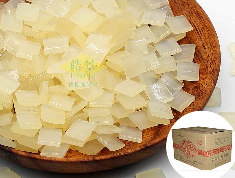 ��ɷ�������zHJ32C�Įa(ch��n)Ʒ�D