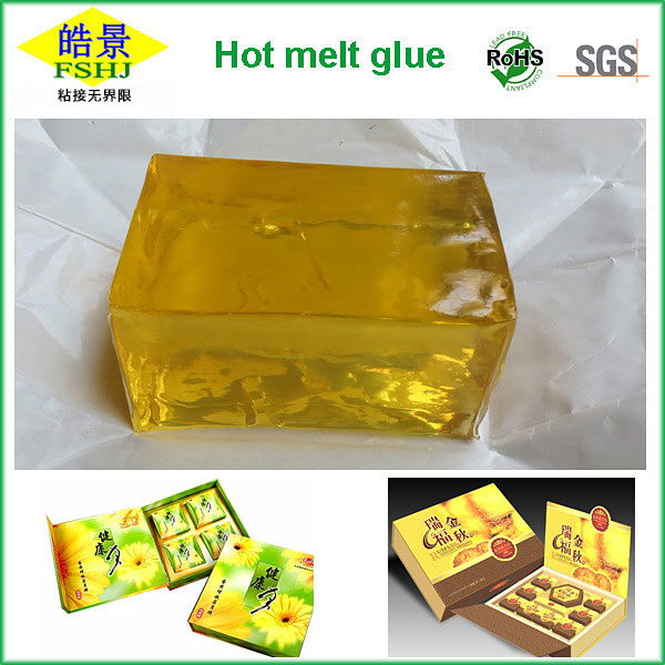 ��Ʒ�нM�b�ß����z