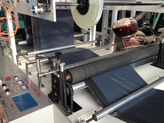 ���zʽ�����z�C(j��)����f�����z