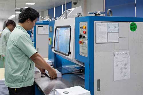 �������������Е��C���кõĕ�