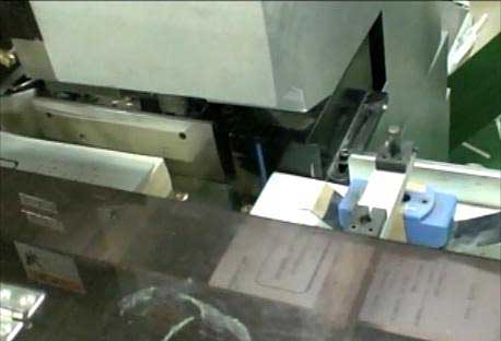 �����Е��C���������Еr�Į���