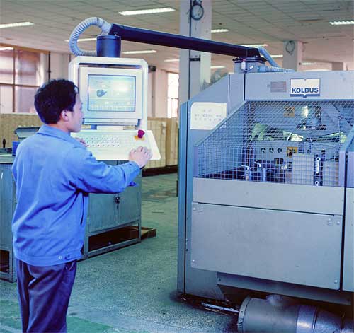 �{�������Е��C���\�Ѕ���(sh��)