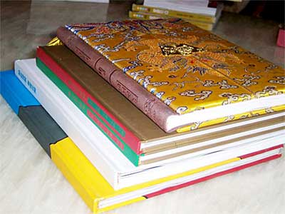 ����zӆ����ĕ���