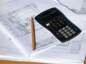 檢測裝置需要精確的數據支持