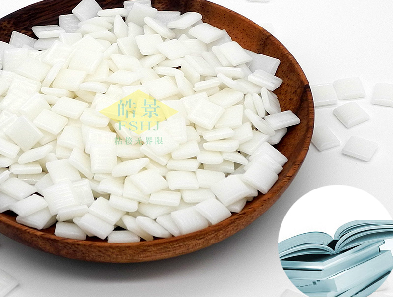 �����z�b�����z���zHJ38A�Įa(ch��n)Ʒ�D