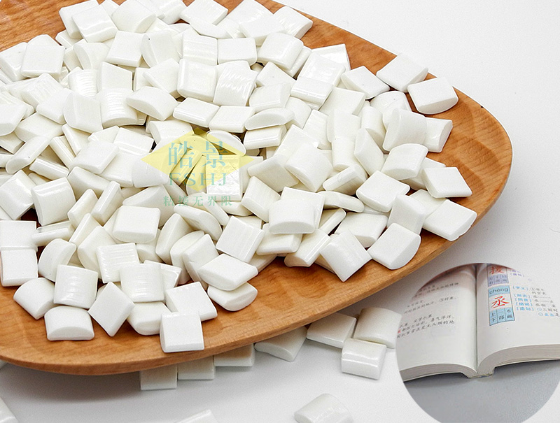 �̿ƕ��bӆ�����z���zHJ38F�Įa(ch��n)Ʒ�D