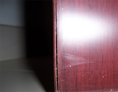 �Ҿ߰�ķ�߅̎�_��