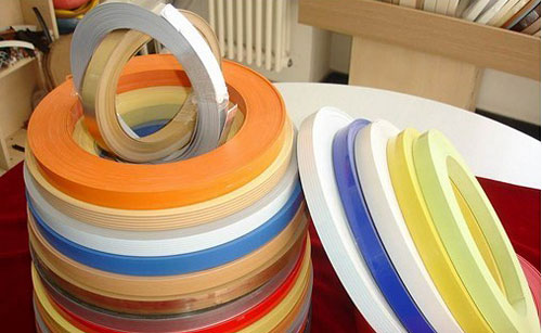 ��ͬ��͵ķ�߅�l