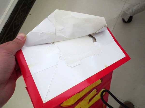 �~�漈������ß����zHJ21A��(y��ng)��Ч��һ