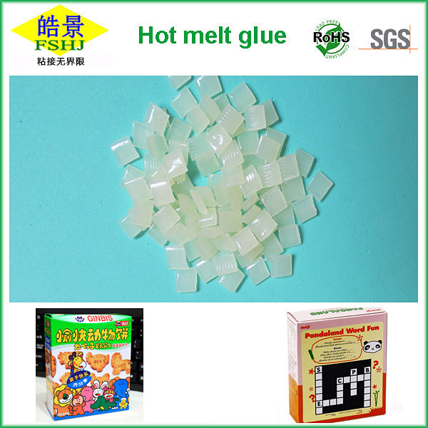 �̲���Ϻз���ß����z��(sh��)��D��