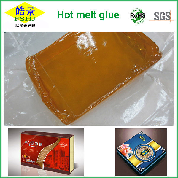 ��Ʒ�нM�b�ß����z��(sh��)��D��