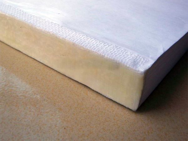 手工膠訂的書刊