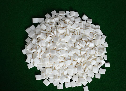 �z�b�C(j��)�z��