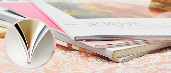 �~�漈��(sh��)���zӆЧ��