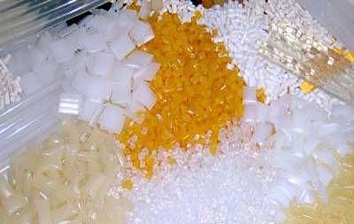 ��ͬ�ɫ�ĕ��������z