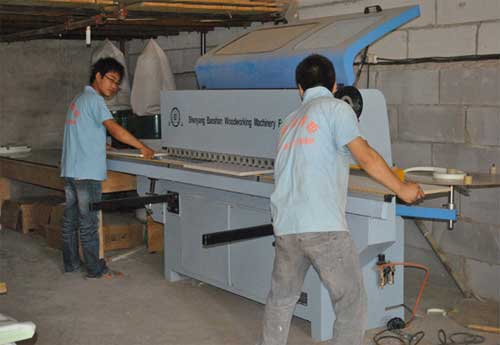 ��߅�C�z�ރ�(n��i)���F(xi��n)��ɫ�s�|(zh��)