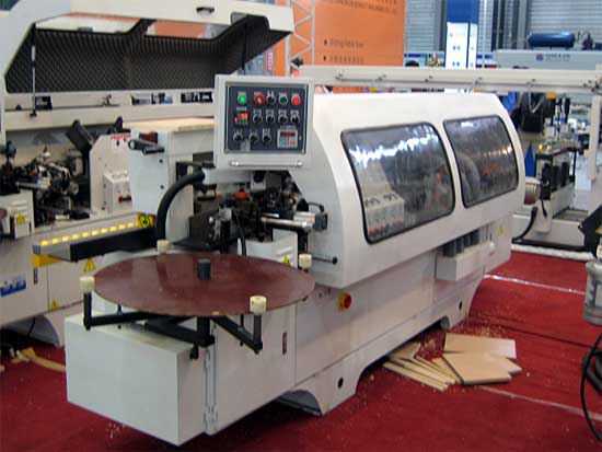 封邊熱熔膠粘度性能測試