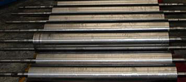 封邊機(jī)的涂膠輥