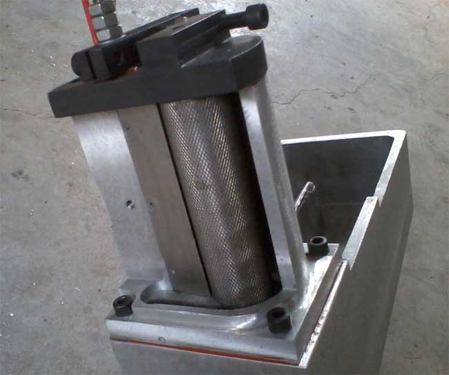 ��߅�C(j��)�z��M(j��n)���������{(di��o)��