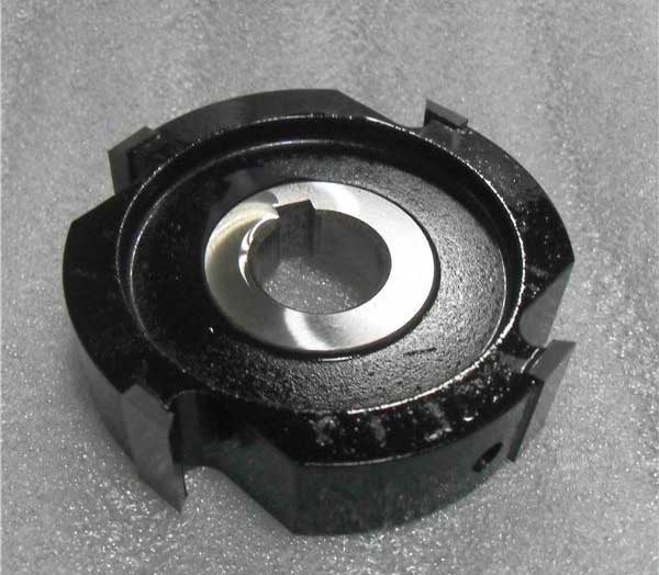 ��߅�C���޵����{��(ji��)