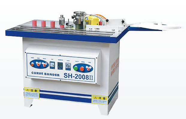 ��ֱ����߅�C(j��)