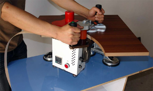 �ֹ���߅�C(j��)�M(j��n)��������߅