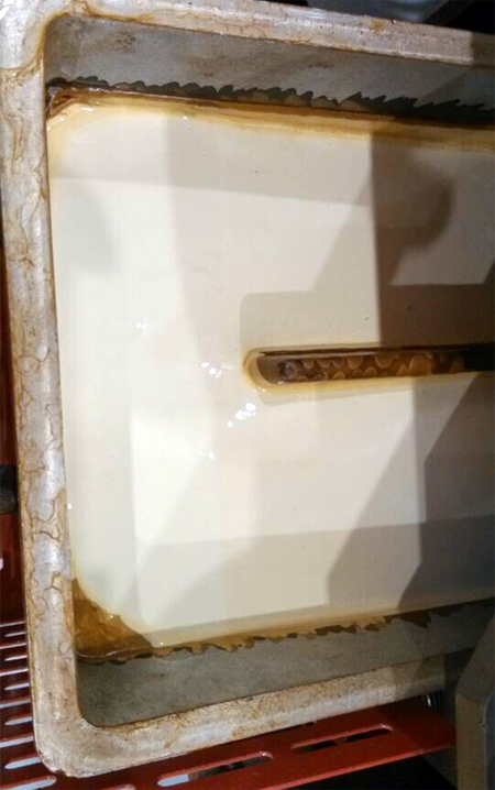 ľ����߅�C�����z�ض�