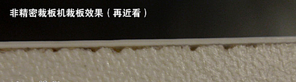 ��߅�z�����@