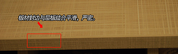 ��߅�z��̎���ú�ƽ��