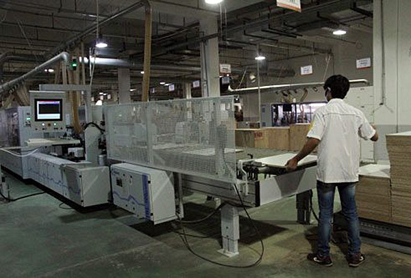 ��߅�C��������