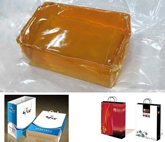 ������ß����z