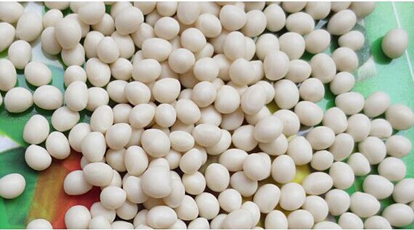 家具封邊用的熱熔膠