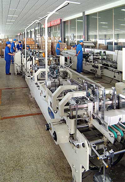 ���П����z��ʹ��