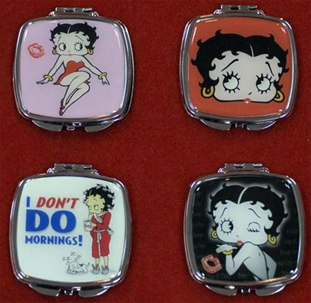 ճ�ϻ��y�R��ʲô�z��