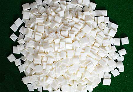 書本膠的韌性要適中