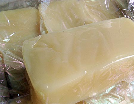 �����z�ܻ���׃��