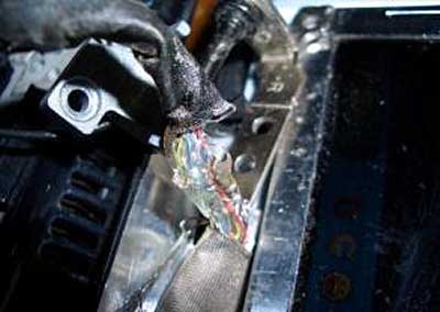 熱熔膠的個性化使用需求