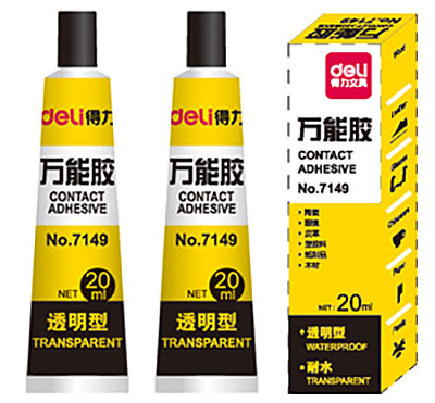 �f(w��n)���z