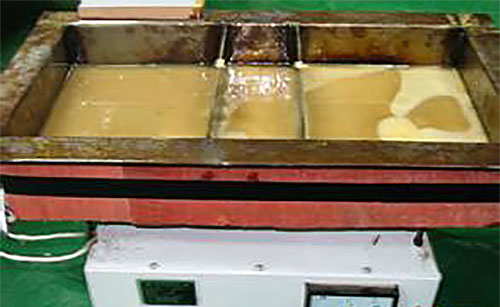 �����z�zҺð�����w