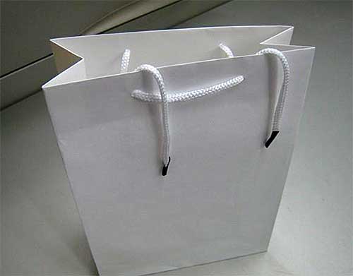 �ß����zճ�ļ����]��ˮ�E