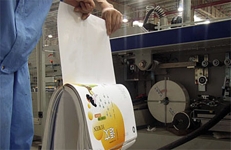 涂膠多少才合適