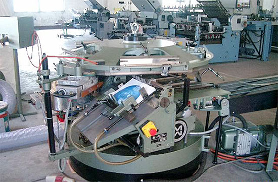 書(shū)本膠太稀