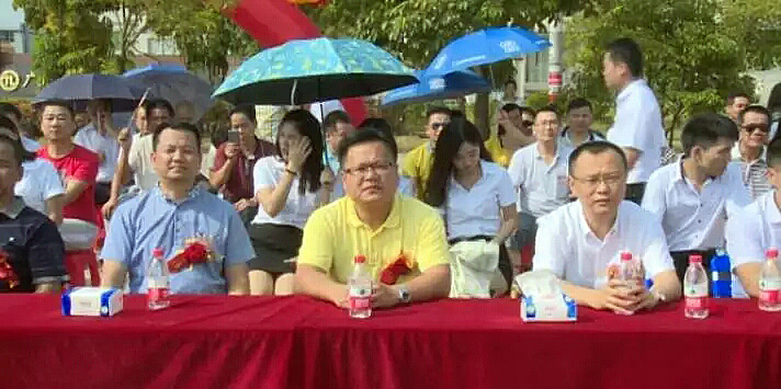 𩾰�����z�c���a(ch��n)���ص���xʽ-�D3