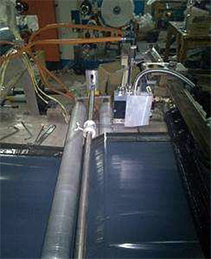 �ؕ͜r(sh��)�����f����Ϳ�����z