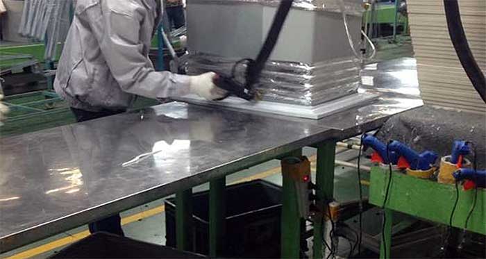 ���ß����z�ğ�ճ�ԁ�ճ�ϻ���