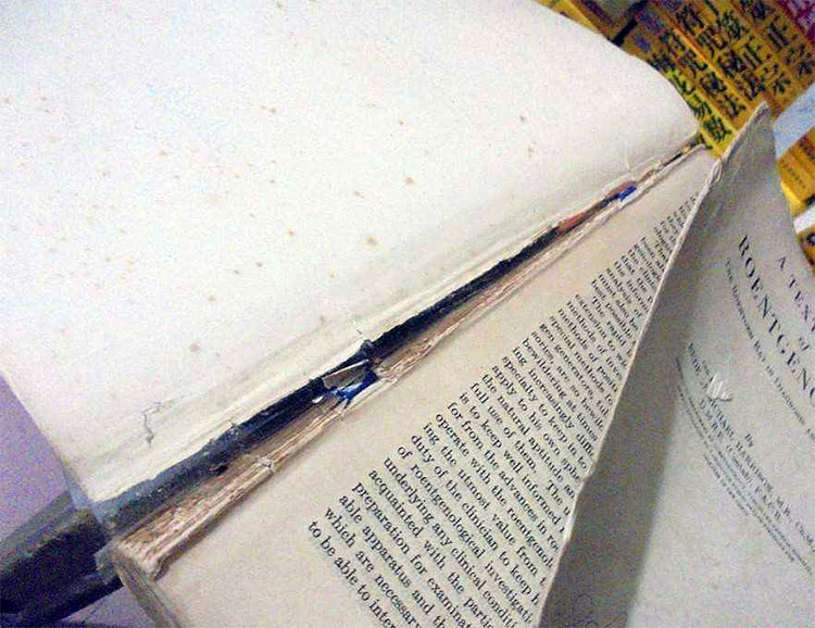 �����z�ϻ�����(d��o)����Ó�(y��)