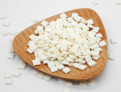 ��(sh��)���bӆ�����z