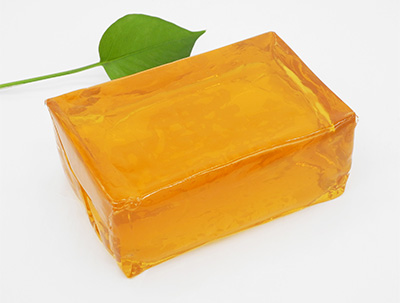 ���f�������z