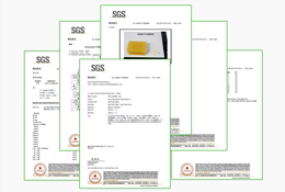 SGS�z�y��(b��o)�棨���İ棩